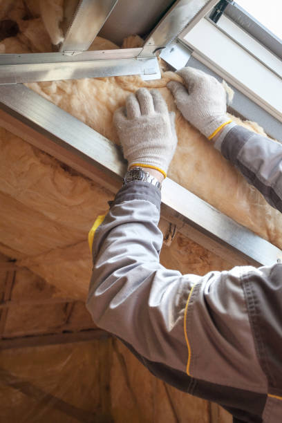 Best Energy Efficiency Solutions in Crisfield, MD