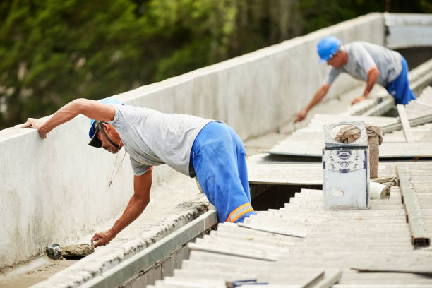 Best Insulation Materials and Products in Crisfield, MD