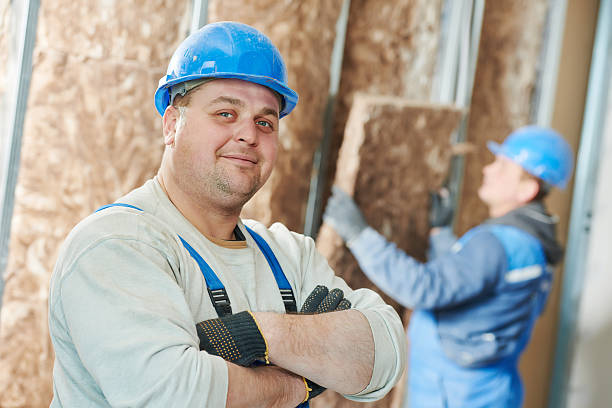 Best Insulation Materials and Products in Crisfield, MD